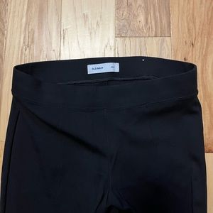 Old Navy Stevie Leggings